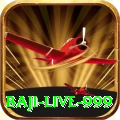baji live 999 Master Pro v4.3.7