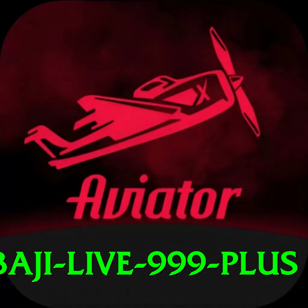 baji live 999 APK Premium v2.4.3 - 2