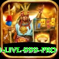 baji live 999 Prime Gaming App