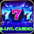 baji live casino Games (Casino & Earning) Max v5.1.7
