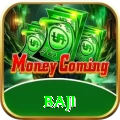 baji Gold Pro v1.6.3