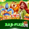 baji Gold v3.7.6