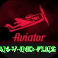 ban v ind APK Champion v1.5.6