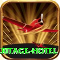 bandipur heritage hotel VIP v4.0.9