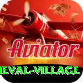 bandipur medieval village Apps (Tools & Injectors) Premium v1.0.0