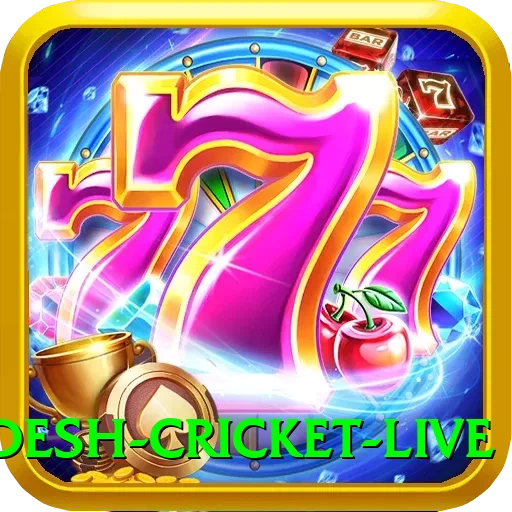 bangladesh cricket live Deluxe Pro v1.0.8 - 2