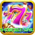 bangladesh cricket live Deluxe Pro v1.0.8
