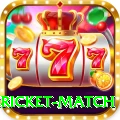 bangladesh cricket match Plus v4.8.1