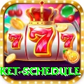 bangladesh cricket schedule Gold Pro v3.4.9