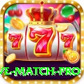 bangladesh live match Casino Max v2.2.7