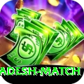 bangladesh match Ultimate v2.7.8