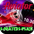 bangladesh match Jackpot Prime v3.7.1