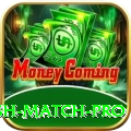 bangladesh match Slot Machine Prime