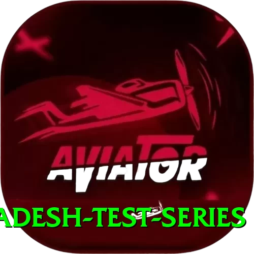 bangladesh test series Master v3.4.7 - 2