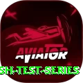 bangladesh test series Master v3.4.7