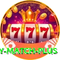 bangladesh today match Master v4.3.5