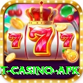 bank transfer deposit casino apk Plus Pro v4.8.3