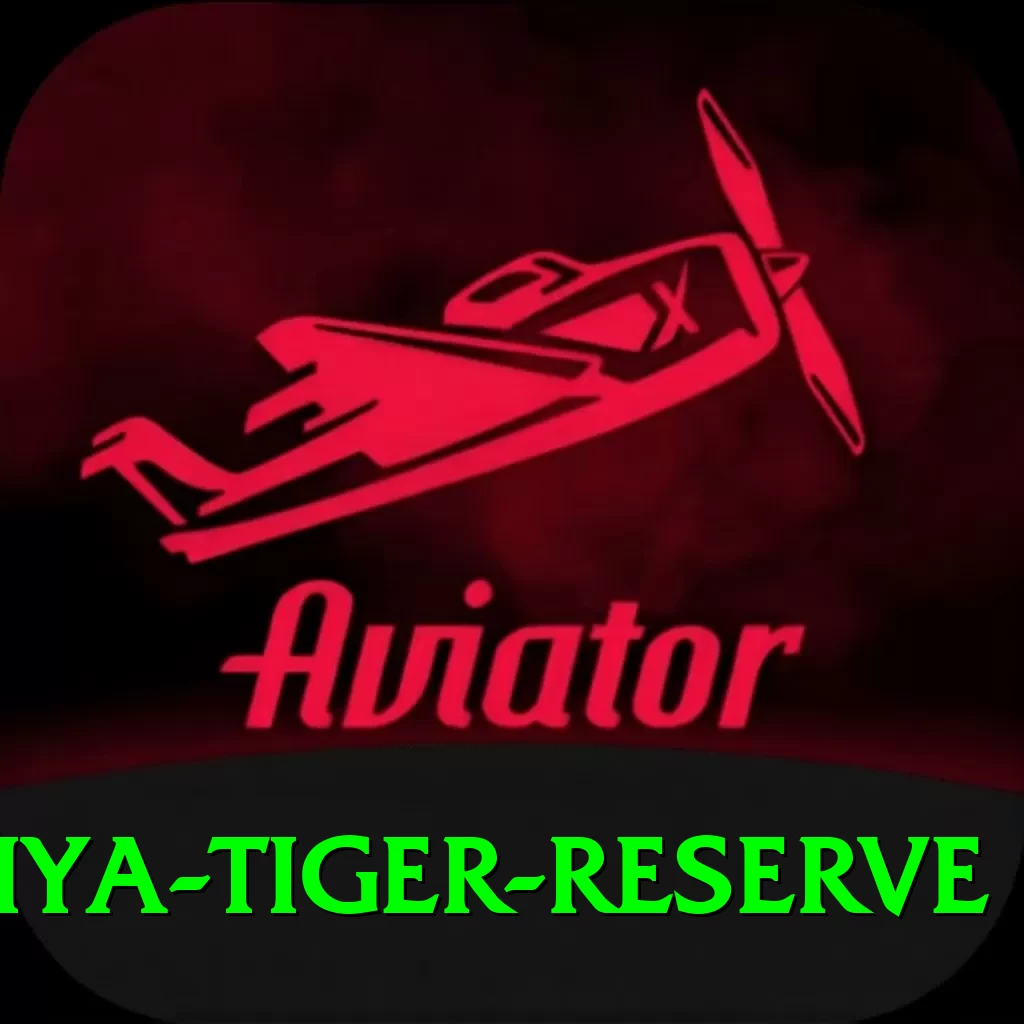bardiya tiger reserve Max Pro v1.1.2 - 2