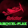 baruntse peak Apps (Tools & Injectors) Gold v5.3.5