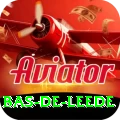 bas de leede Pro1 v2.9.7