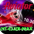 Basant Club Gold Casino App