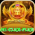 basant club Ultimate Pro v5.2.0