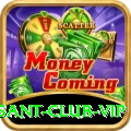 basant club Cash Pro