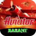 basant Games (Casino & Earning) Ultimate v3.5.9