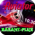 basant Elite Pro v1.0.6