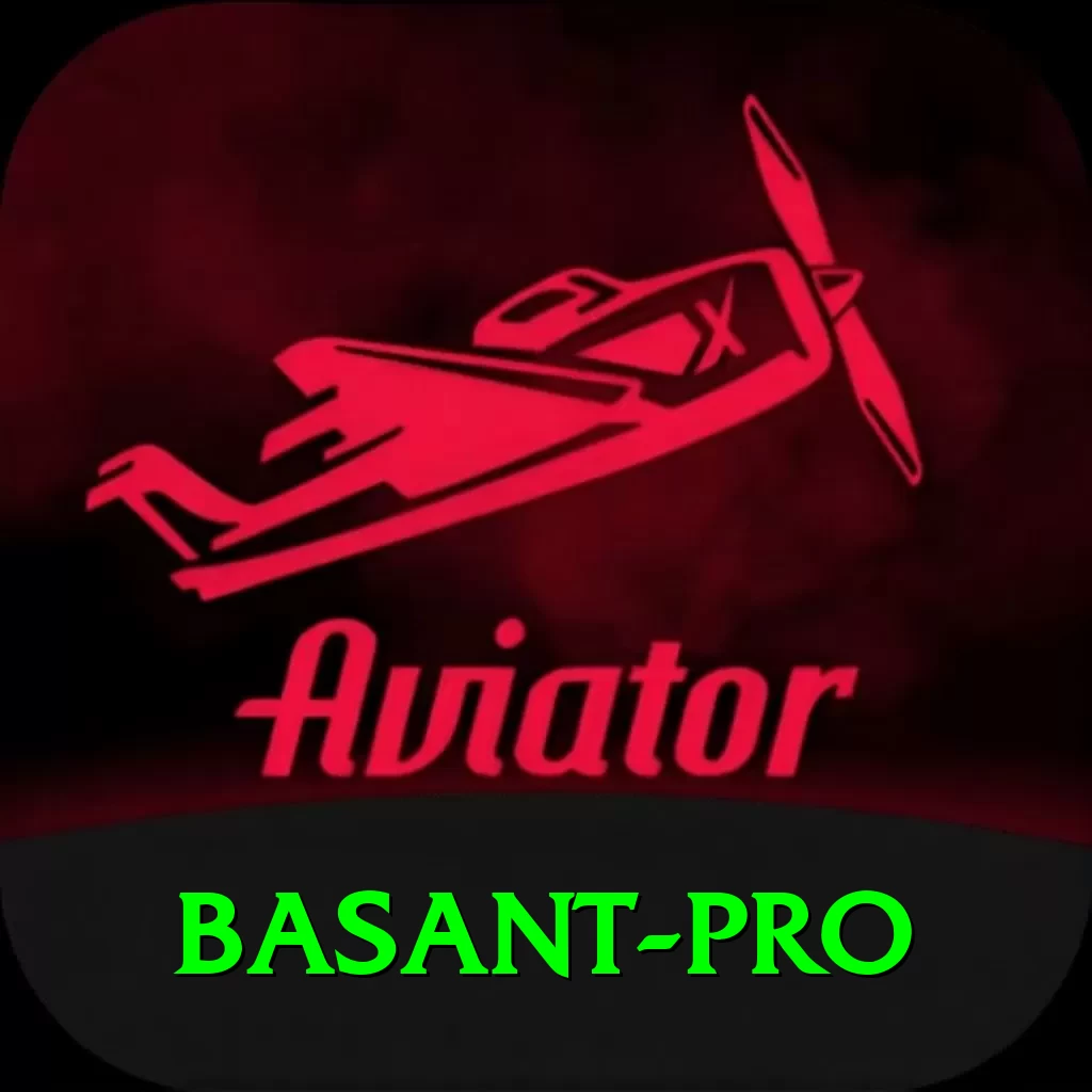 basant Super v1.2.3 - 2