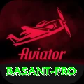 basant Super v1.2.3