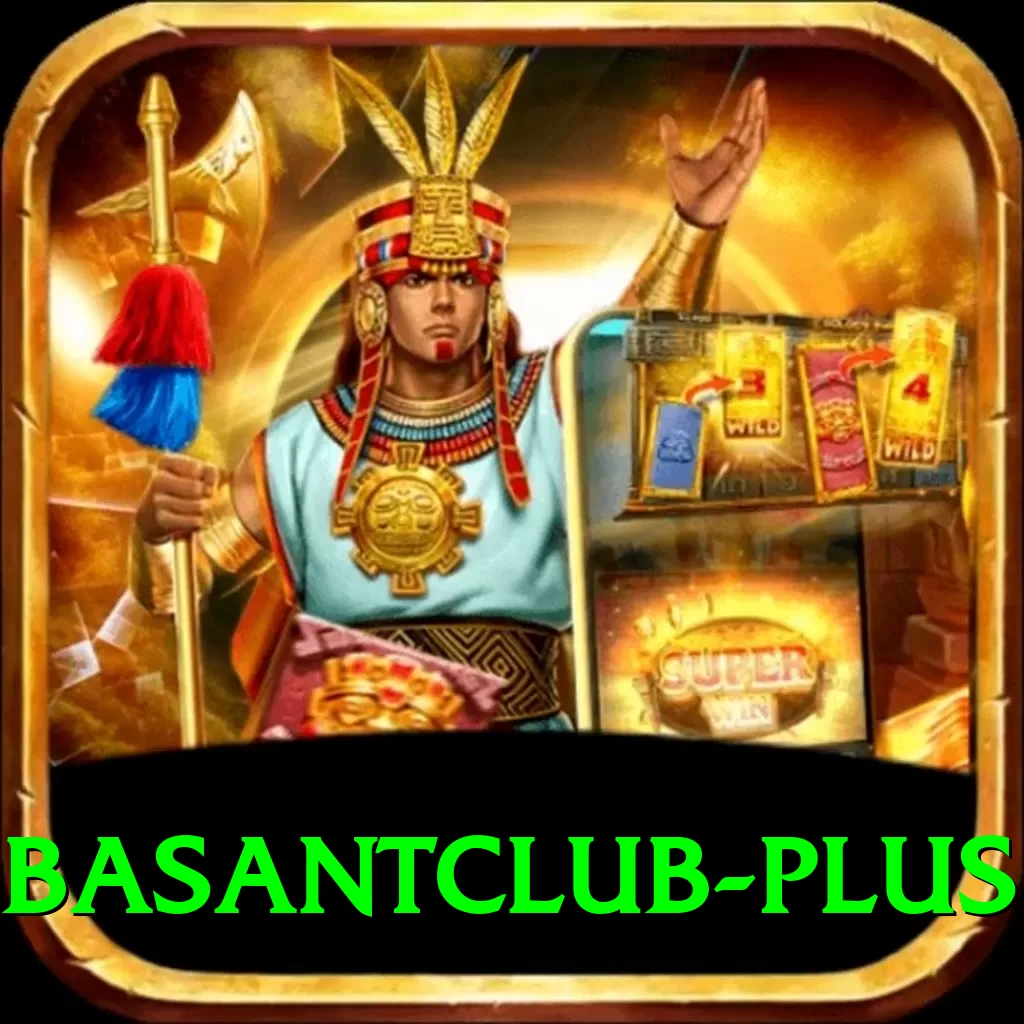 basantclub Premium Edition v2.8.9 - 2