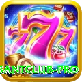 basantclub Money Extreme v1.7.8