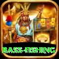 bass fishing Pro v3.8.7