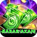 batting legends babar azam Elite v5.2.4