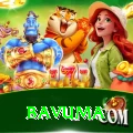 bavuma Premium Plus v2.1.5