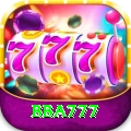 BBA777 Plus v1.6.8
