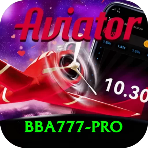 bba777 VIP v3.3.5 - 2