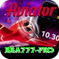 bba777 VIP v3.3.5