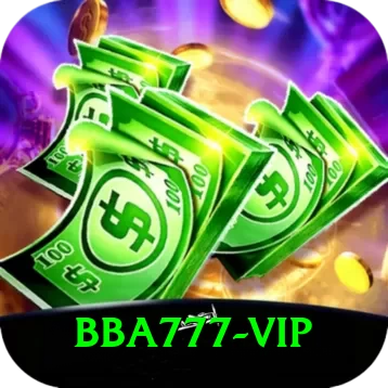 bba777 Casino Official v4.7.6 - 2