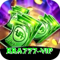 bba777 Casino Official v4.7.6