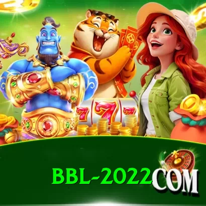 bbl 2022 VIP Edition v3.6.6 - 2