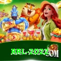 bbl 2022 VIP Edition v3.6.6