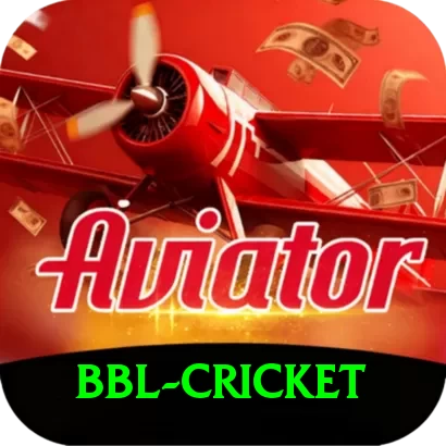 bbl cricket Premium Edition v4.7.1 - 2