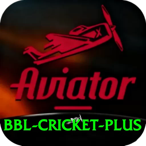 bbl cricket Premium Latest v5.6.7 - 2