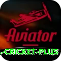 bbl cricket Premium Latest v5.6.7
