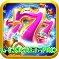 bbl cricket Extreme PK v4.3.7