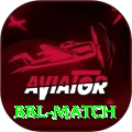 bbl match Max Pro v2.4.2