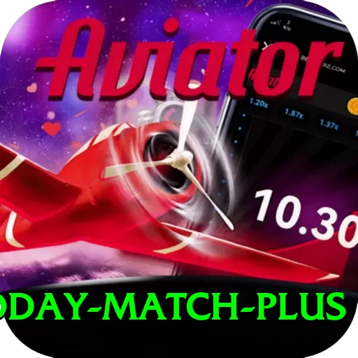 bbl today match Live Master - 2