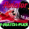 bbl today match Live Master